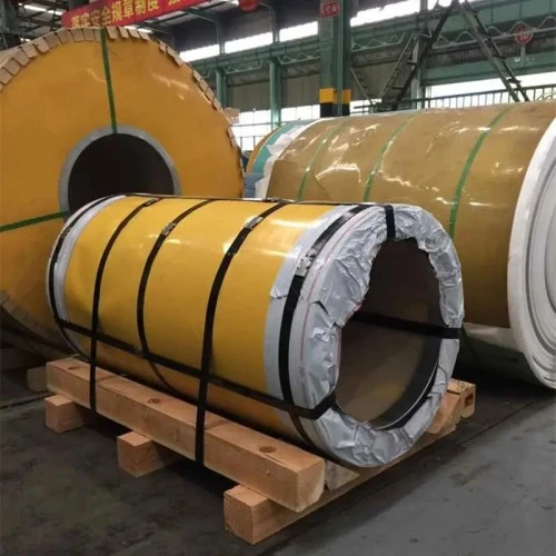 product-500-500