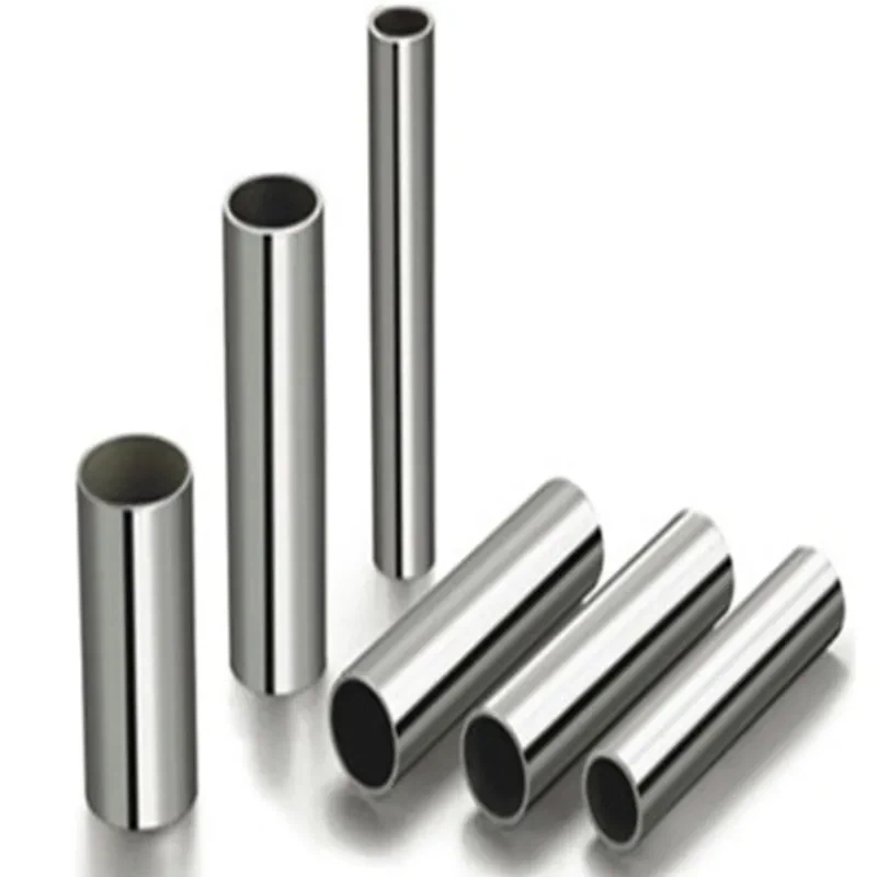product-800-800