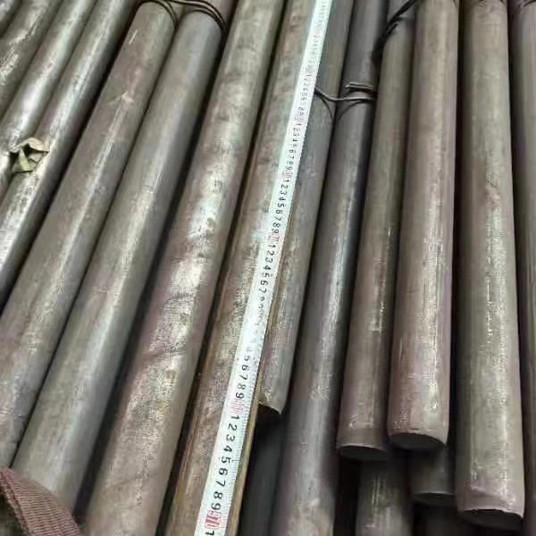 product-600-600