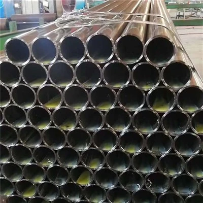 X70 लाइन पाइप
